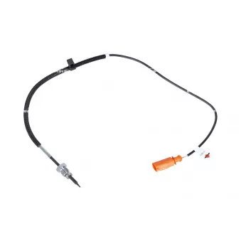 Capteur, température des gaz NRF 707371
