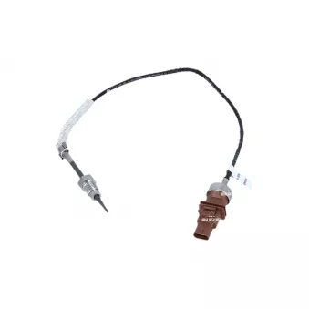 Capteur, température des gaz NRF 707374