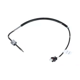 Capteur, température des gaz NRF 707376