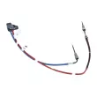 Capteur, température des gaz NRF 707382 - Visuel 3