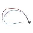 Capteur, température des gaz NRF 707384 - Visuel 1