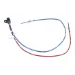 Capteur, température des gaz NRF 707384 - Visuel 3