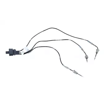 Capteur, température des gaz NRF 707385
