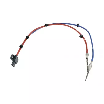 Capteur, température des gaz NRF 707387