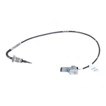 Capteur, température des gaz NRF 707389