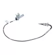 Capteur, température des gaz NRF 707389 - Visuel 3