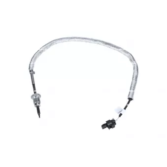 Capteur, température des gaz NRF