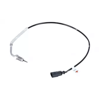 Capteur, température des gaz NRF 707406