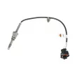 Capteur, température des gaz NRF 707416 - Visuel 1