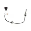 Capteur, température des gaz NRF 707416 - Visuel 3