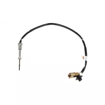 Capteur, température des gaz NRF 707418