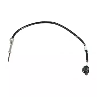 Capteur, température des gaz NRF 707420