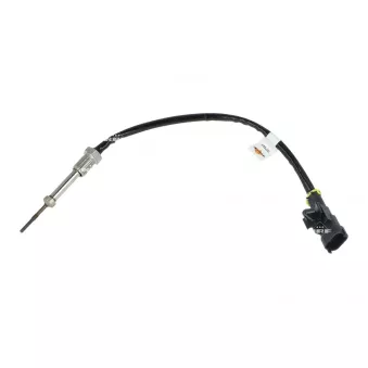 Capteur, température des gaz NRF 707423