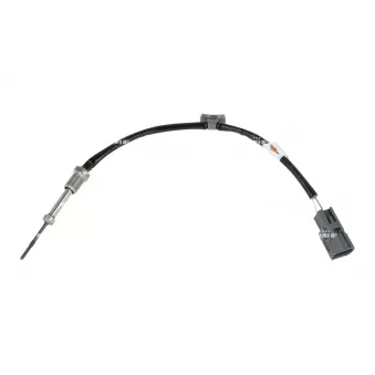 Capteur, température des gaz NRF 707427