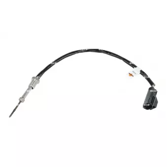 Capteur, température des gaz NRF 707428