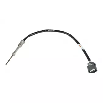 Capteur, température des gaz NRF