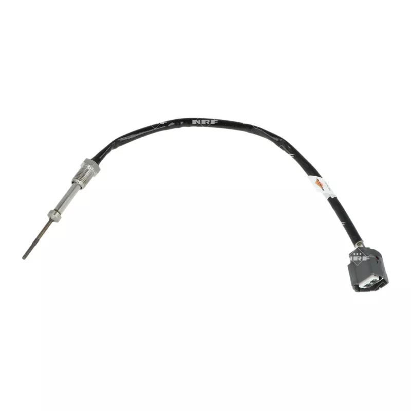 Capteur, température des gaz NRF 707431