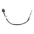 Capteur, température des gaz NRF 707431 - Visuel 3
