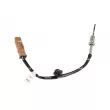 Capteur, température des gaz NRF 707435 - Visuel 3