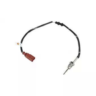 Capteur, température des gaz NRF 707441