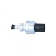 Capteur, pression des gaz échappement NRF 708002 - Visuel 3