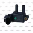 Capteur, pression des gaz échappement NRF 708003 - Visuel 1