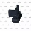 Capteur, pression des gaz échappement NRF 708003 - Visuel 2