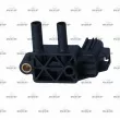 Capteur, pression des gaz échappement NRF 708003 - Visuel 3