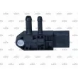 Capteur, pression des gaz échappement NRF 708006 - Visuel 3