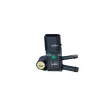 Capteur, pression des gaz échappement NRF 708008 - Visuel 1
