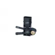 Capteur, pression des gaz échappement NRF 708008 - Visuel 3