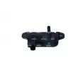 Capteur, pression des gaz échappement NRF 708012 - Visuel 3