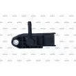 Capteur, pression des gaz échappement NRF 708015 - Visuel 3
