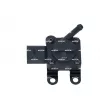 Capteur, pression des gaz échappement NRF 708016 - Visuel 2