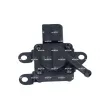 Capteur, pression des gaz échappement NRF 708016 - Visuel 3
