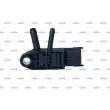 Capteur, pression des gaz échappement NRF 708018 - Visuel 3