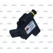 Capteur, pression des gaz échappement NRF 708019 - Visuel 2