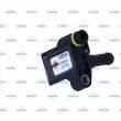 Capteur, pression des gaz échappement NRF 708019 - Visuel 3