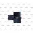 Capteur, pression des gaz échappement NRF 708022 - Visuel 2