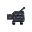 Capteur, pression des gaz échappement NRF 708024 - Visuel 2