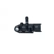 Capteur, pression des gaz échappement NRF 708035 - Visuel 3