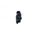 Capteur, pression des gaz échappement NRF 708043 - Visuel 2