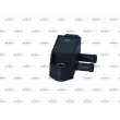 Capteur, pression des gaz échappement NRF 708046 - Visuel 2