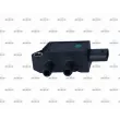 Capteur, pression des gaz échappement NRF 708046 - Visuel 3