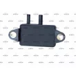 Capteur, pression des gaz échappement NRF 708049 - Visuel 3