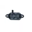 Capteur, pression des gaz échappement NRF 708051 - Visuel 3