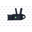 Capteur, pression des gaz échappement NRF 708052 - Visuel 1