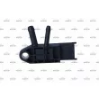 Capteur, pression des gaz échappement NRF 708052 - Visuel 3