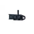Capteur, pression des gaz échappement NRF 708054 - Visuel 3