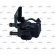 Capteur, pression des gaz échappement NRF 708059 - Visuel 2